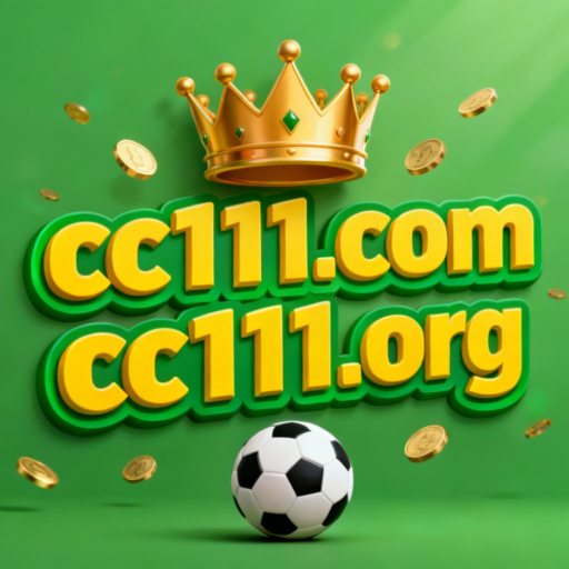 cc111.com