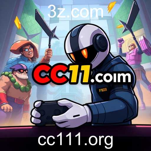 A Ascensão dos Jogos Online em 2026