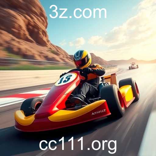 A Revolução dos Jogos Online no Brasil