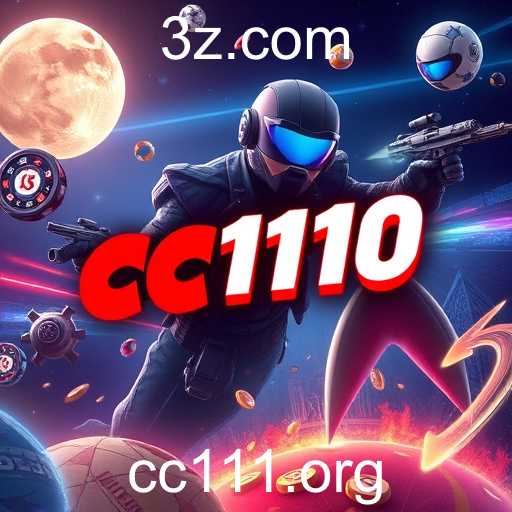 Evolução dos Jogos Online em Português