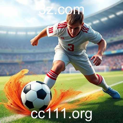 Inovações e Tendências no Mundo dos Jogos em 2026