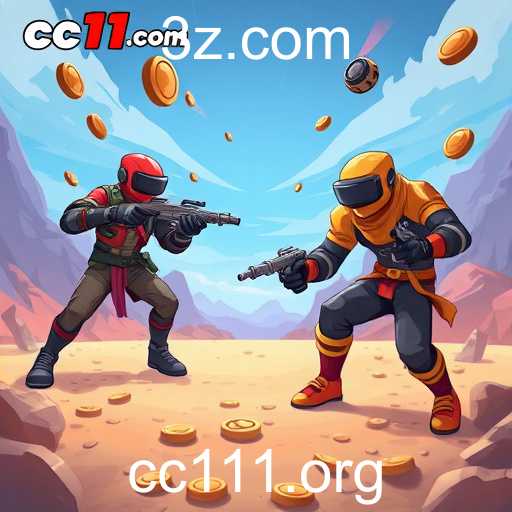 A Evolução do Mercado de Jogos Online em 2025