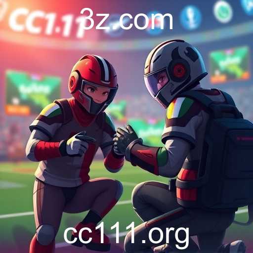 Crescimento dos Jogos Online no Brasil