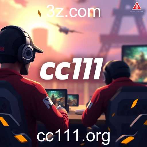 Explorando o Impacto dos Jogos Online em 2026