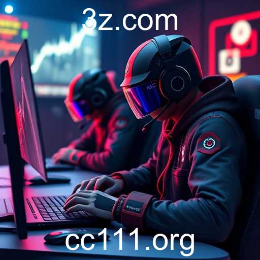 O Impacto Global dos Jogos Online em 2025