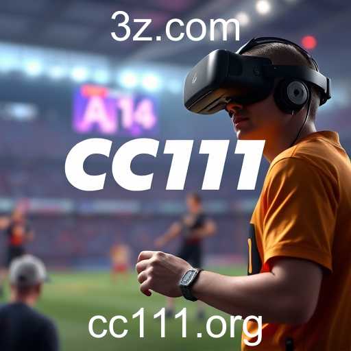 Ascensão do Mercado de Jogos Online em 2026