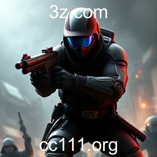 Revolução nos Jogos Online em 2025