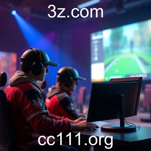 A Ascensão dos Jogos Online em 2026