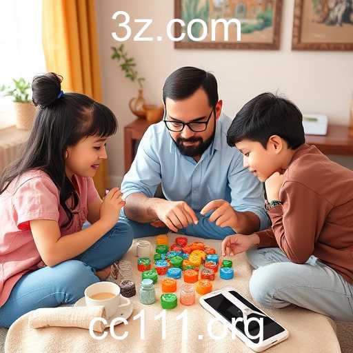 Tendências Emergentes no Mundo dos Jogos Online